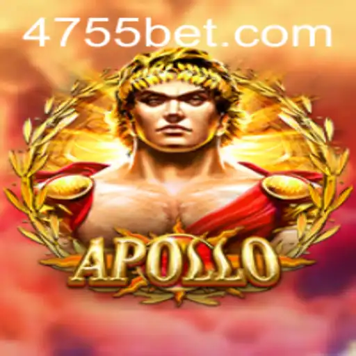 Exploring Apollo: Unveiling the Intricacies of the 755bet Game