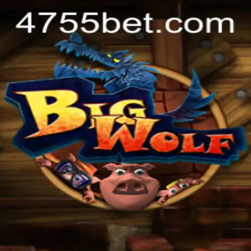 Discover BigWolf: A Captivating Journey into the World of 755bet