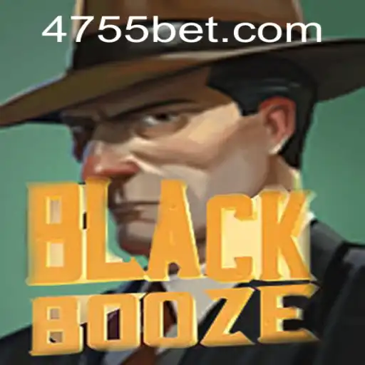 Discover BlackBooze: An Intriguing New Game with 755bet