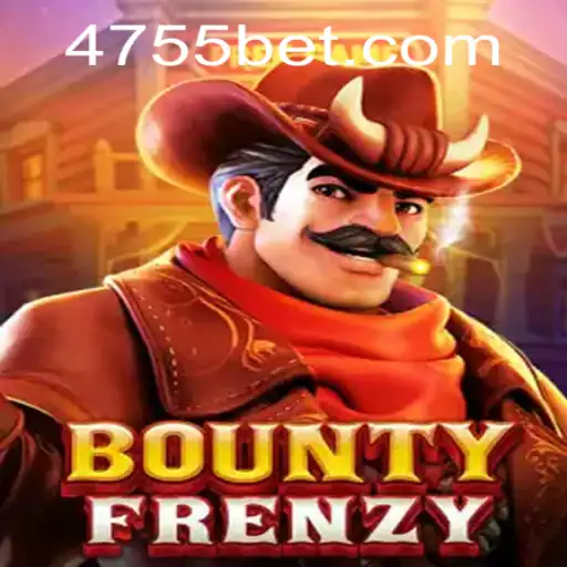 Unveiling BountyFrenzy: A Dynamic Gaming Experience with 755bet
