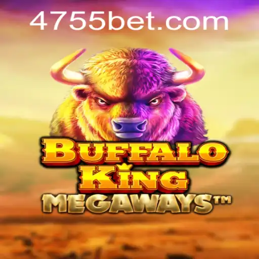 Exploring the World of Buffalo King in the Digital Age