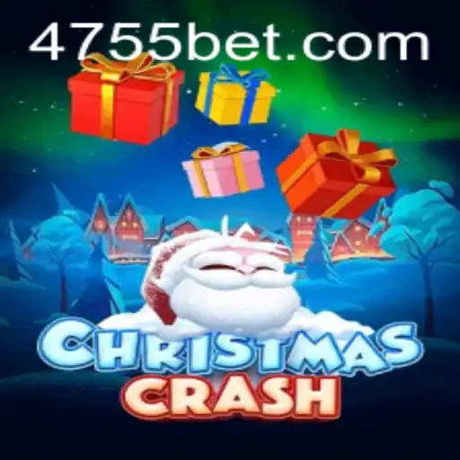 Exploring the Thrills of ChristmasCrash: A Festive Gaming Experience with 755bet