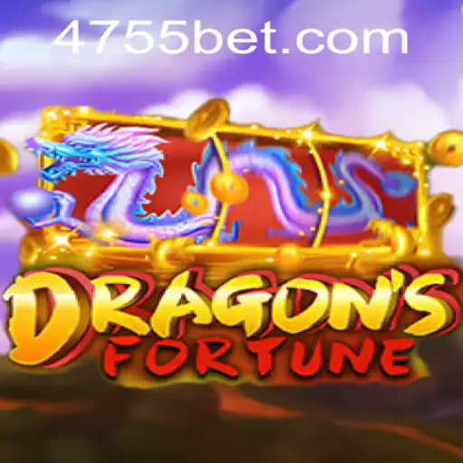 Experience the Thrill of DragonFortune: A Deep Dive into the World of 755bet's Latest Game