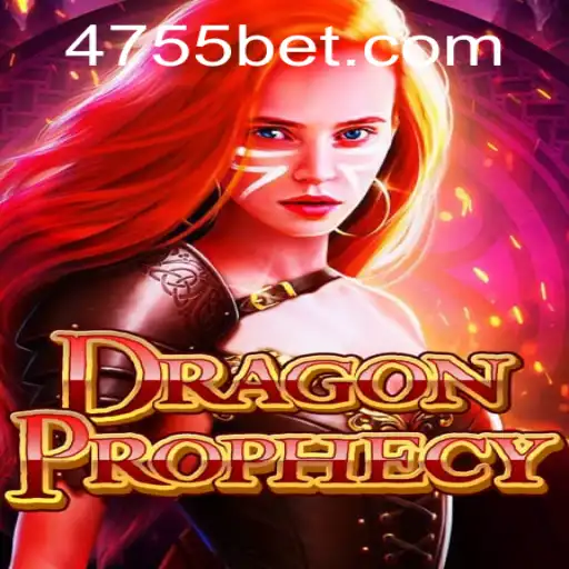 Unveiling DragonProphecy: The Epic Fantasy Game with 755bet Excitement