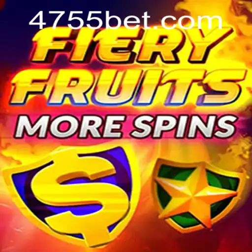 Exploring the Exciting World of FieryFruitsMoreSpins: A Deep Dive into 755bet's Latest Offer