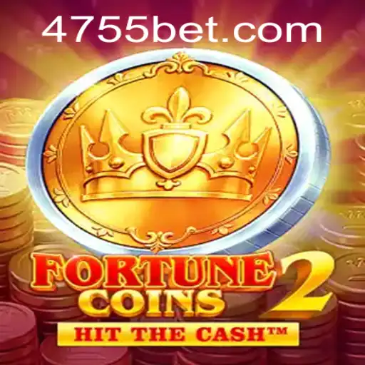 Unveiling the Exciting World of FortuneCoins2: A Deep Dive with 755bet