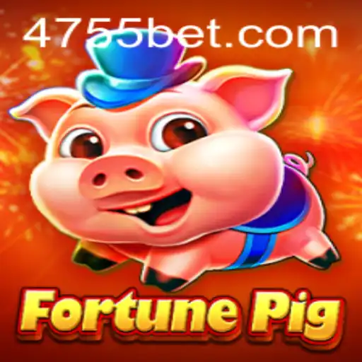 Discover the Excitement of FortunePig: The Latest Sensation in Online Gaming