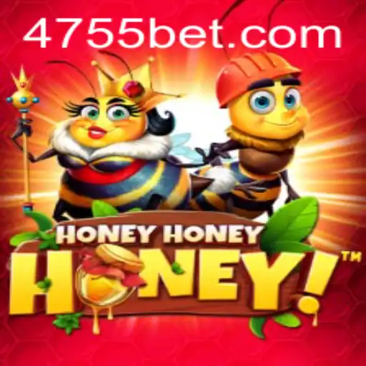 Exploring HoneyHoneyHoney: A Captivating Online Slot Game