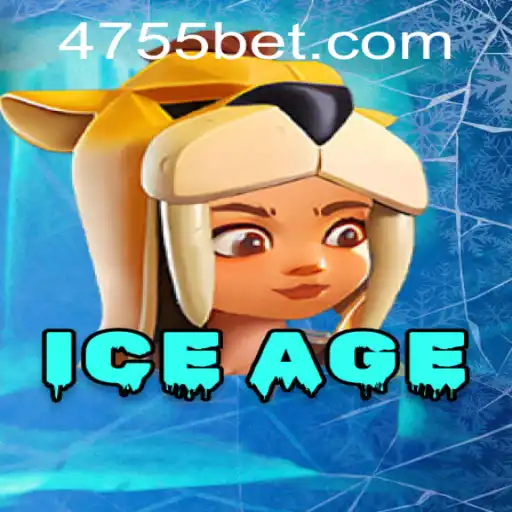 Exploring 'IceAge': A Deep Dive into the Popular Game