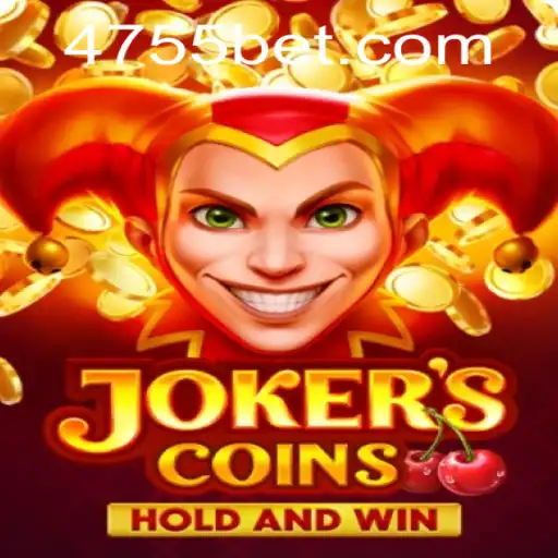 Discover the Exciting World of JokersCoins at 755bet