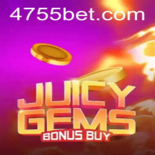 Exploring JuicyGemsBonusBuy: A Gem-Packed Adventure in the World of 755bet
