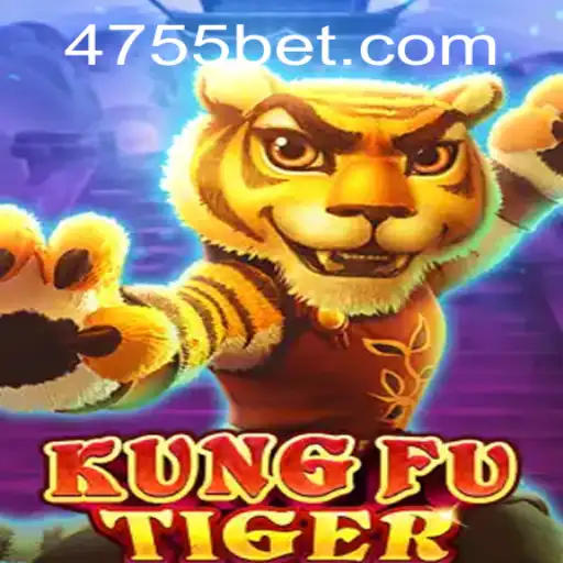An In-Depth Look at KungFuTiger: The Dynamic Gaming Experience