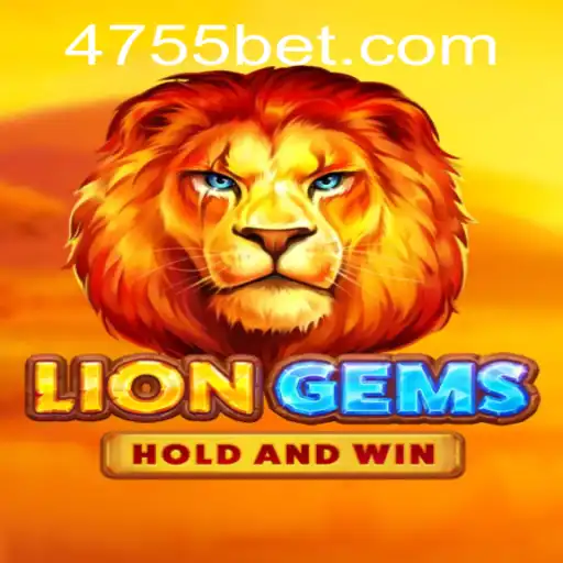 Discovering the Thrill of LionGems: An In-Depth Guide with 755bet
