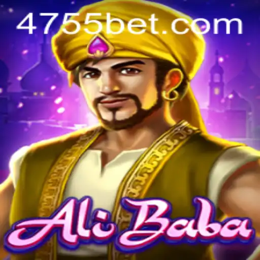 AliBaba and 755bet: A Modern Twist on Classic Gaming