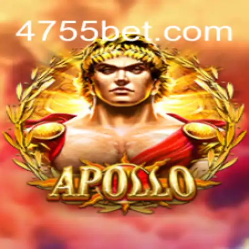 Exploring Apollo: Unveiling the Intricacies of the 755bet Game