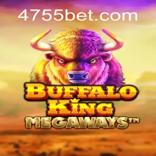 Exploring the World of Buffalo King in the Digital Age