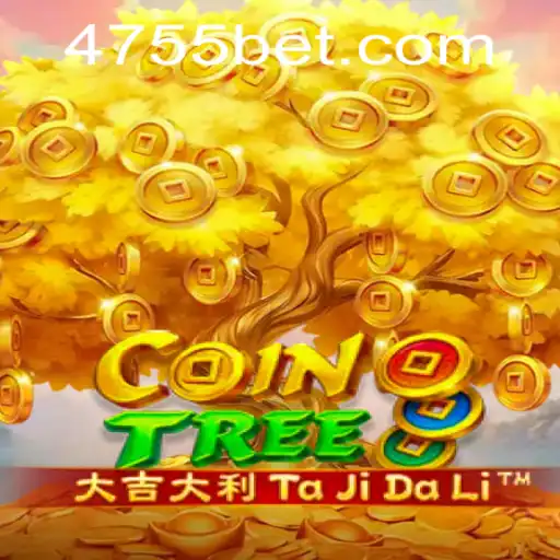 Discovering CoinTree: The Next Big Thing in Gaming with 755bet