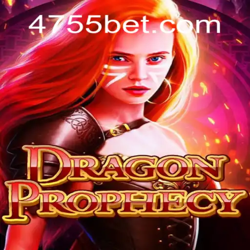 Unveiling DragonProphecy: The Epic Fantasy Game with 755bet Excitement