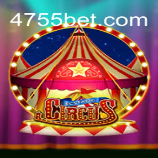 Step Right Up: Discover the Wonders of EcstaticCircus
