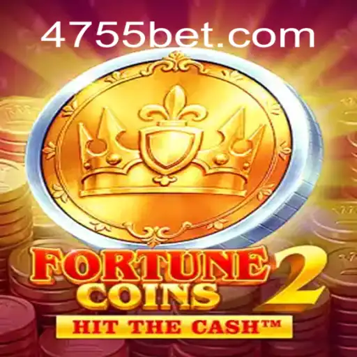 Unveiling the Exciting World of FortuneCoins2: A Deep Dive with 755bet