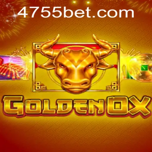 Exploring the Dynamic World of GoldenOx and its Key Features