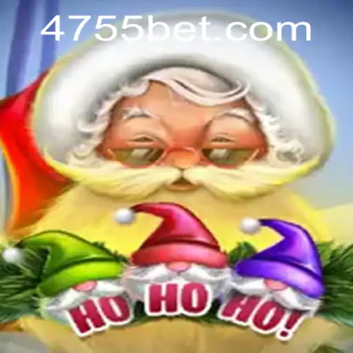 Discover the Exciting World of HoHoHo: A New Game Experience