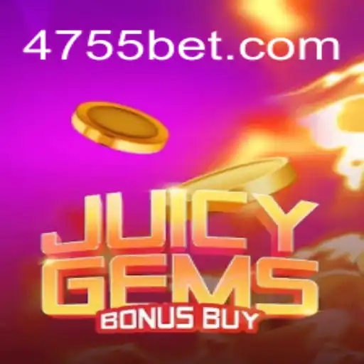 Exploring JuicyGemsBonusBuy: A Gem-Packed Adventure in the World of 755bet