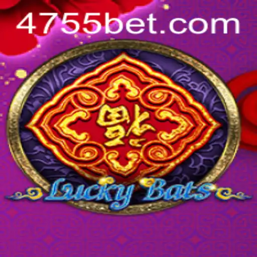 Unveiling LuckyBats: A Comprehensive Guide to the Thrilling World of 755bet's Newest Game