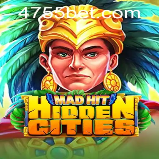 Discover the Thrilling World of MadHitHiddenCities and the Intriguing Role of 755bet