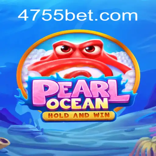 Diving into PearlOcean: Unveiling the Enchantment of the 755bet Gaming Experience