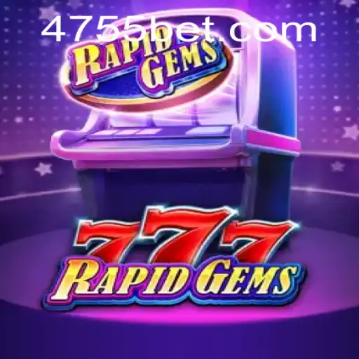 Exploring the Excitement of RapidGems777: An In-Depth Look at the Game Mechanics and Introduction
