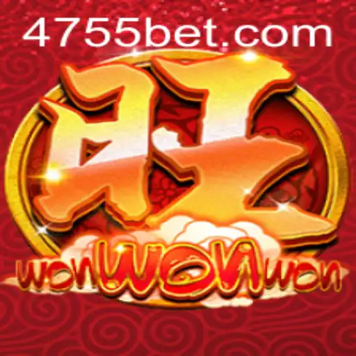 The Exciting World of WonWonWon: A Dive into 755bet's Latest Gaming Experience