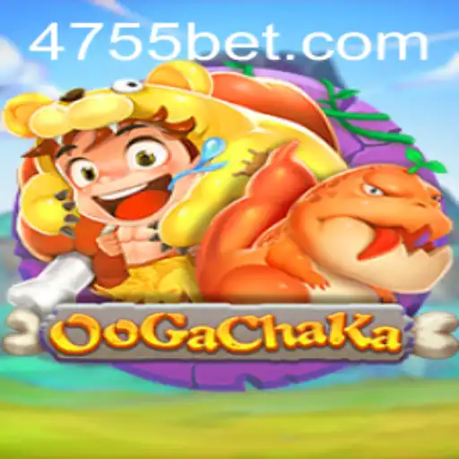 OoGaChaKa: The Exciting Tribal-Inspired Strategy Game Everyone is Buzzing About