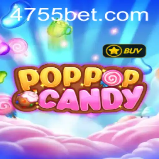 Discover the Sweet World of POPPOPCANDY: An In-Depth Exploration