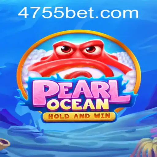 Diving into PearlOcean: Unveiling the Enchantment of the 755bet Gaming Experience