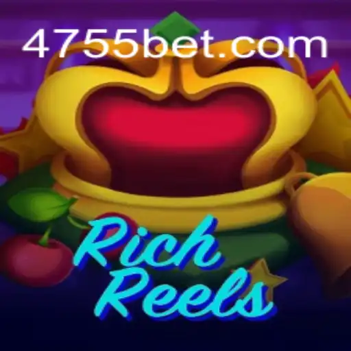 Exploring the Thrills of RichReels: A Comprehensive Guide to the 755bet Experience