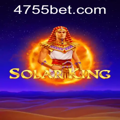 Explore the Mystical Universe of SolarKing