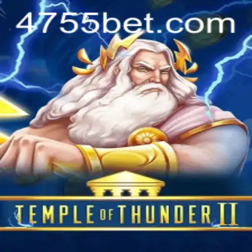 Exploring the Excitement of TempleofThunderII: A Comprehensive Guide