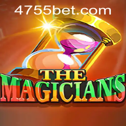 Exploring TheMagicians: A Deep Dive into the Enchanting World of Gaming and the Magic of 755bet
