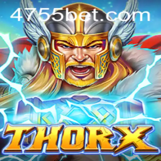 Exploring the Epic World of ThorX: A New Era of Gaming