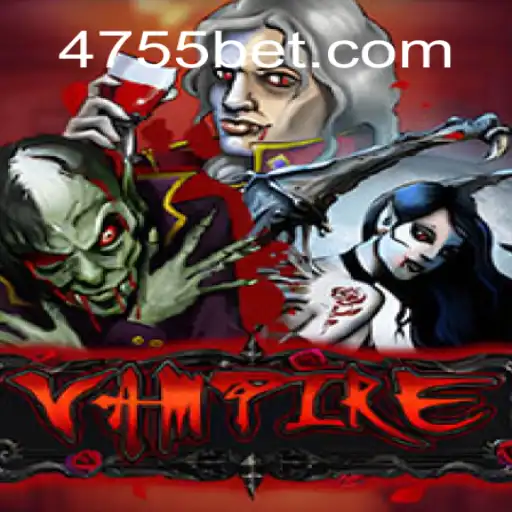 Vampire 755bet: Navigate the Dark Realms of This Thrilling Game