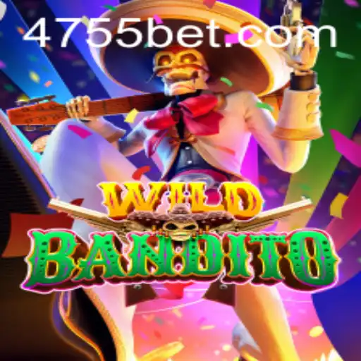 Exploring the Excitement and Mechanics of the Game WildBandito