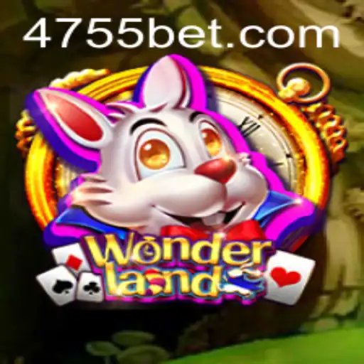 Exploring the Wonderland Game: A Journey Through Enchantment