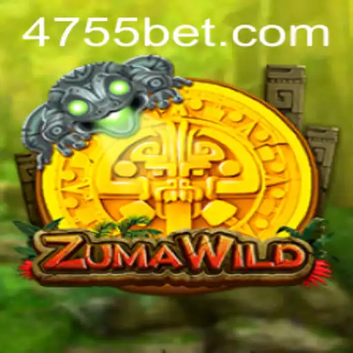 Exploring ZumaWild: A Thrilling Adventure with 755bet